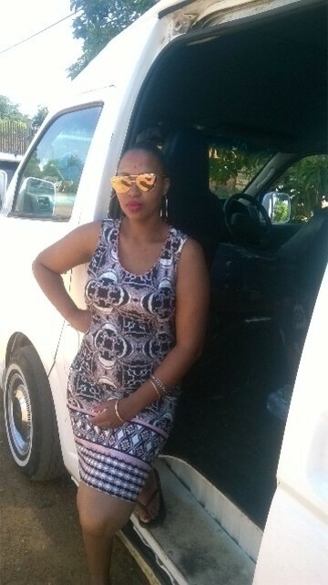 sexylicious99, 35 Klerksdorp, North West, South Africa
