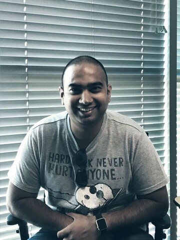 Rory007, 45 Sandton, Gauteng, South Africa