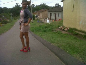 cutylove369, 38 Durban, KwaZulu-Natal, South Africa