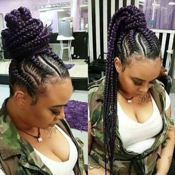 boity23, 51 Kimberley, Northern Cape, South Africa
