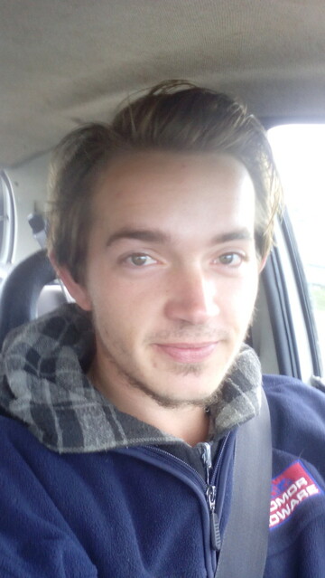 william32, 30 East London, Eastern Cape, South Africa