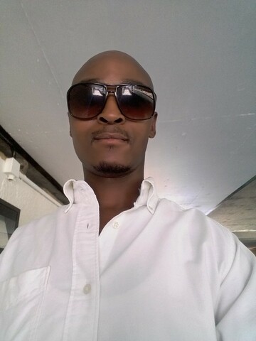 Msiyana4, 49 Cape Town, Western Cape, South Africa