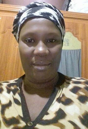 Snah, 46 Eshowe, KwaZulu-Natal, South Africa