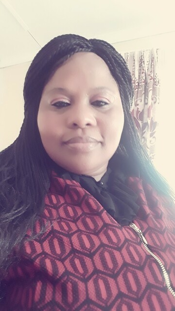 Cindy1970, 55 Cape Town, Western Cape, South Africa