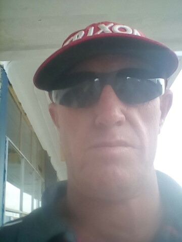 JJtheone, 53 Brakpan, Gauteng, South Africa