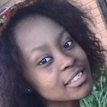 SaniSUH, 29 Hazyview, Mpumalanga, South Africa