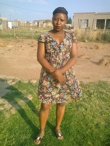 Liz21, 39 Bronkhorstspruit, Gauteng, South Africa
