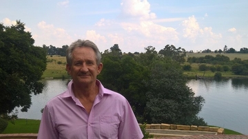 piet2472, 67 Vanderbijlpark, Gauteng, South Africa