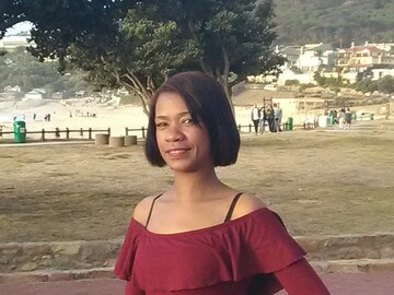 Venus10, 45 Knysna, Western Cape, South Africa