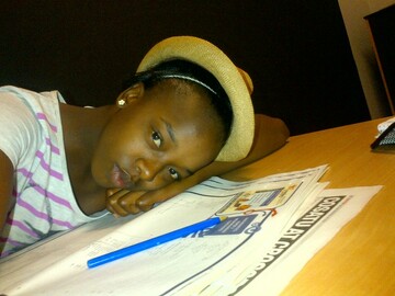 chrissie13, 33 Olifantsfontein, Gauteng, South Africa