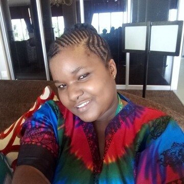 POLITE10, 36 Hibberdene, KwaZulu-Natal, South Africa
