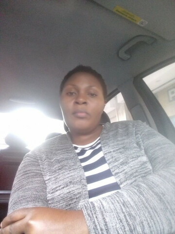 mala, 51 Pretoria, Gauteng, South Africa