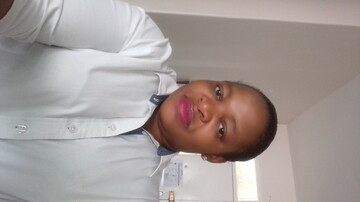 Dee198, 44 Pretoria, Gauteng, South Africa