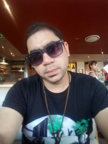 Eddie29, 41 Cape Town, Western Cape, South Africa