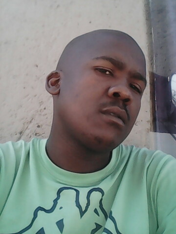 Bazooka2, 35 Johannesburg, Gauteng, South Africa