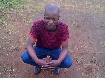 TOXEN, 37 Krugersdorp, Gauteng, South Africa