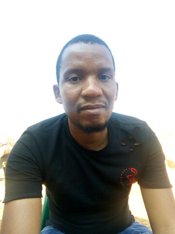 zippydoug, 36 Burgersfort, Limpopo, South Africa