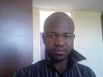 mr love11, 35 Port Elizabeth, Eastern Cape, South Africa
