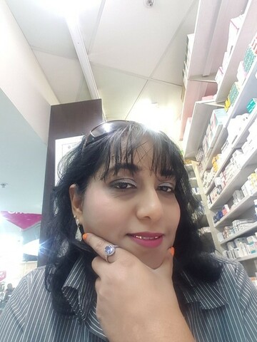 chrissy10, 49 Nelspruit, Mpumalanga, South Africa