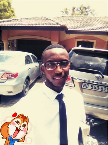 Sam154, 29 Empangeni, KwaZulu-Natal, South Africa