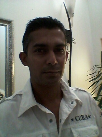 cool_guy, 46 Port Shepstone, KwaZulu-Natal, South Africa
