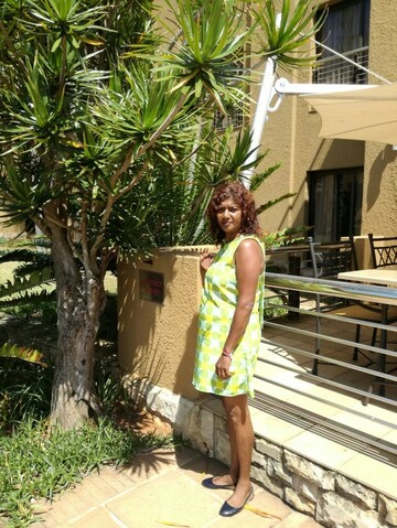 sweet15, 62 Durban, KwaZulu-Natal, South Africa