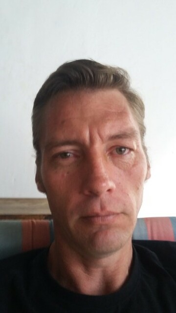 pieter53, 49 Potchefstroom, North West, South Africa
