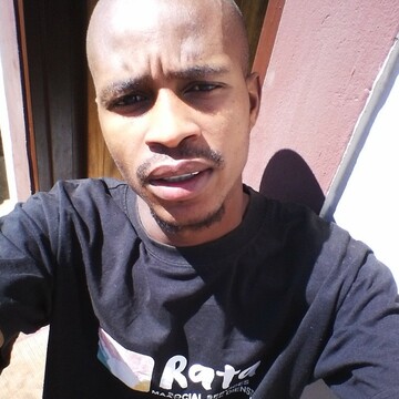 nape2, 38 Alberton, Gauteng, South Africa