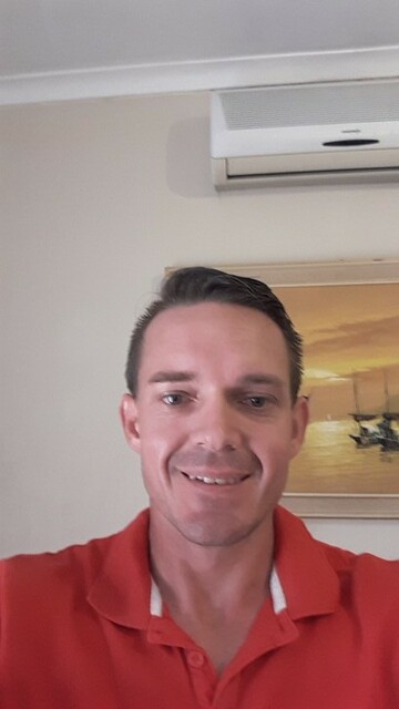 zero5, 41 Klerksdorp, North West, South Africa