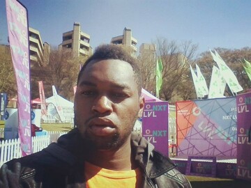 mike242, 29 Johannesburg, Gauteng, South Africa