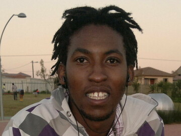 Flamez, 34 Randburg, Gauteng, South Africa