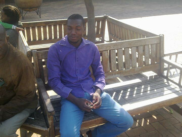 agreey, 37 Randburg, Gauteng, South Africa