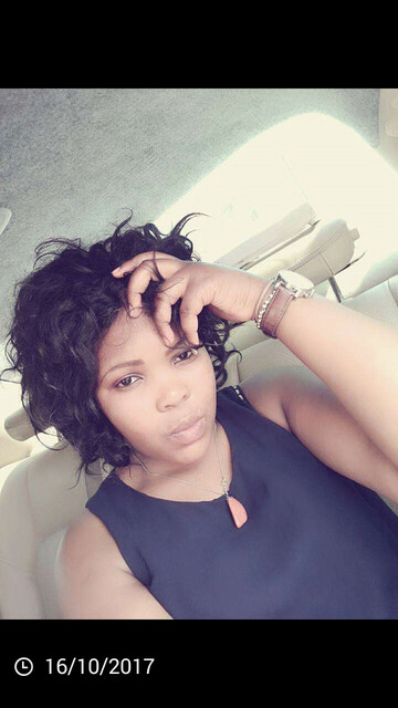 mandy84, 36 Johannesburg, Gauteng, South Africa