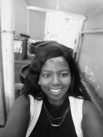 Miss.L, 38 Shakas Rock, KwaZulu-Natal, South Africa