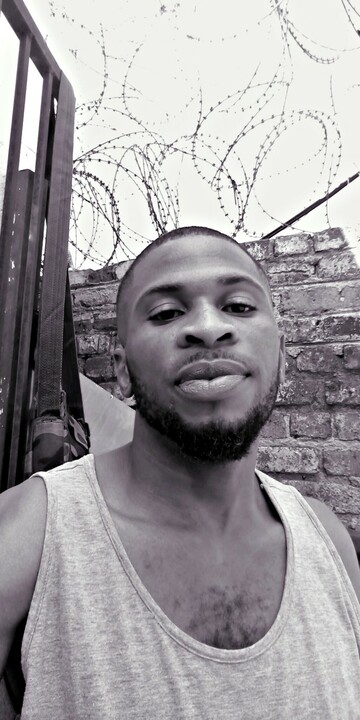 slim13, 39 Johannesburg, Gauteng, South Africa