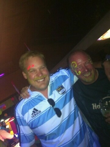 Steve1, 53 Cape Town, Western Cape, South Africa