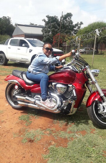 favour5, 65 Centurion, Gauteng, South Africa