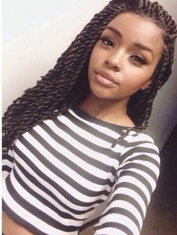 Sanele27, 32 Johannesburg, Gauteng, South Africa