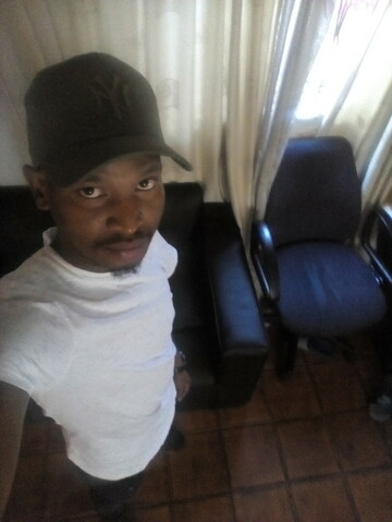 Nastro, 35 Soweto, Gauteng, South Africa