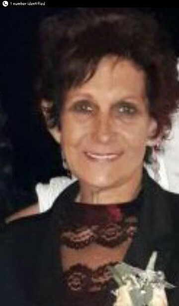 Am@ndi, 66 East London, Eastern Cape, South Africa