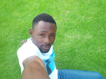 Golden007, 45 Pretoria, Gauteng, South Africa