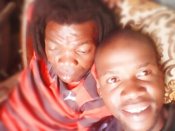 Ace33, 35 Bloemfontein, Free State, South Africa