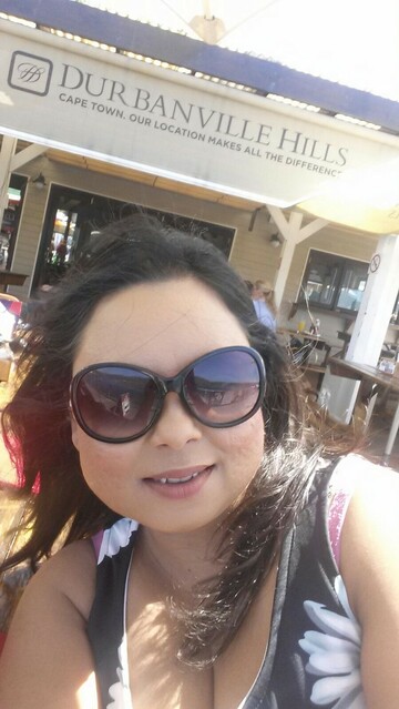 caramellee, 45 Johannesburg South, Gauteng, South Africa