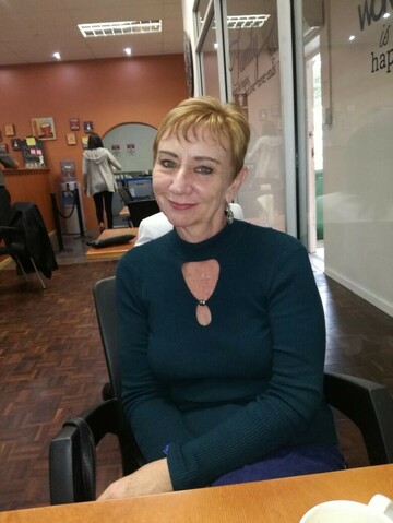 Moira2, 64 Pinetown, KwaZulu-Natal, South Africa