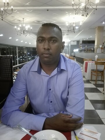 Kznfinest, 42 Pietermaritzburg, KwaZulu-Natal, South Africa
