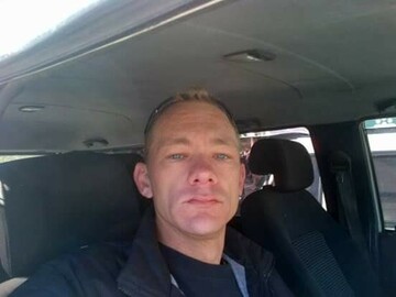 whizzard, 44 Nelspruit, Mpumalanga, South Africa