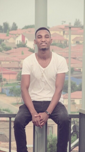 Dj wise, 31 Randburg, Gauteng, South Africa