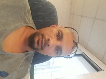 Sugarman, 43 Boksburg, Gauteng, South Africa