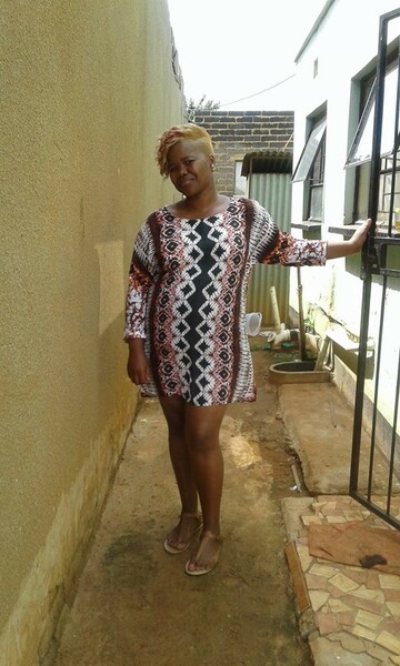 pooh bear, 41 Vereeniging, Gauteng, South Africa