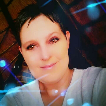 Michie, 48 Benoni, Gauteng, South Africa